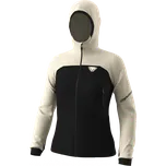 Dynafit Ridge Thermal Hoody W M béžová/černá - 10 % pro přihlášené BFEXTRA10