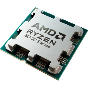 Procesor AMD Ryzen™ 5 8600G tray - procesor