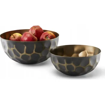 Mísa PERU, L, Philippi