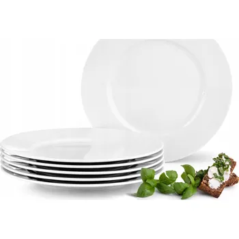 Talíř Dezertní talíř Konsimo MUSCARI