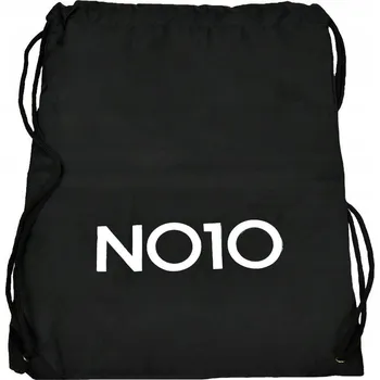 Vak na boty NO10 45x36 cm černý