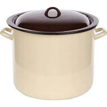 Hrnec Tradiční Silesia Hrnec 16,6 l