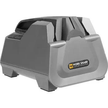 Elektrický kuchyňský Brousek Work Sharp CPE2-I