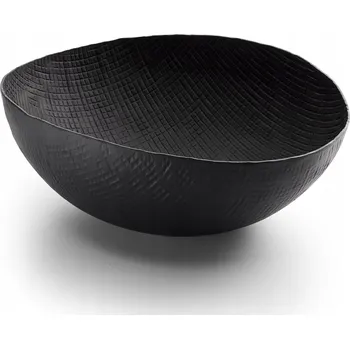 Miska Philippi Outback kov 1 ml