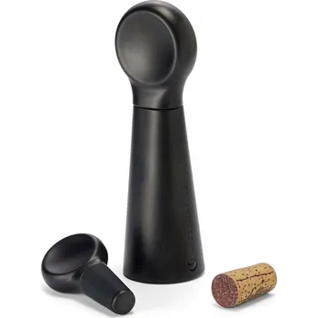 Sklenice Sada na víno VINO 2ks - Philippi