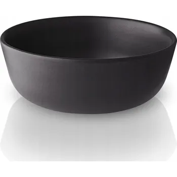 Miska Eva Solo Nordic Kitchen kamenina 400 ml