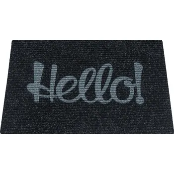 Rohožka VENKOVNÍ VSTUPNÍ ROHOŽKA PŘED DVEŘE, ODOLNÁ