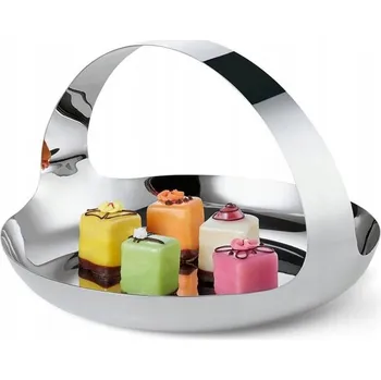 Philippi Petit Podnos 26 cm