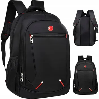 Pánský pracovní BATOH , prostorný, pohodlný nylon