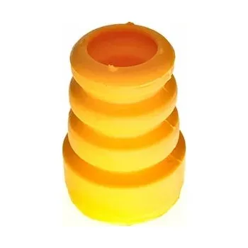 Zavěšení kol MAXGEAR 72-5857 NÁRAZNÍK TLUMIČE