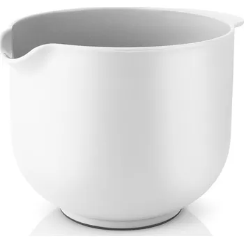 Plastová kuchyňská mísa EVA SOLO 1,5 l