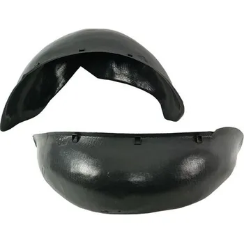 Podběh karosérie Podběh zadní pravý FORD SIERRA (GBC/GBG/GB4/BNG), 04.87-02.93