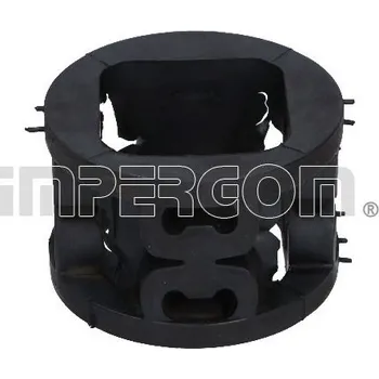 Pouzdro, tlumič odpružení ORIGINAL IMPERIUM 36508