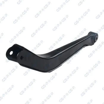 Auto-moto Rameno GSP S061701