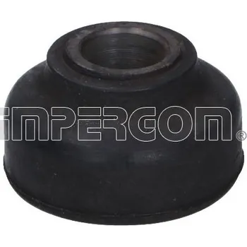 Auto-moto Pouzdro stabilizační tyče ORIGINAL IMPERIUM 27190