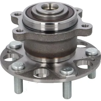 Ložisko kola, sada DACO 111200