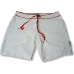 Hi-Tec Dámské kraťasy Batylda WHT-RED S