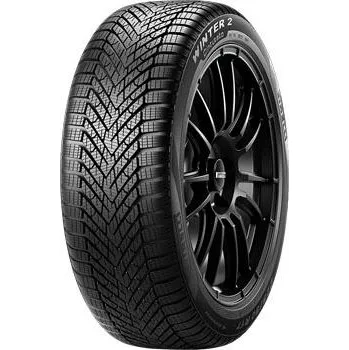 Zimní osobní pneu Pneumatiky PIRELLI Cinturato Winter WTC2 175/65 R17 87H, sleva DOT