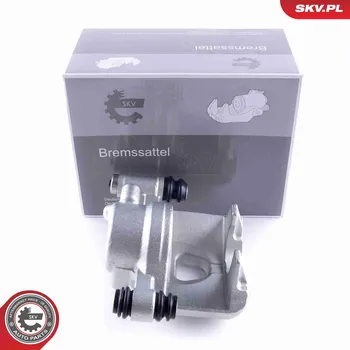 Brzdový třmen Brzdový třmen ESEN SKV 50SKV861