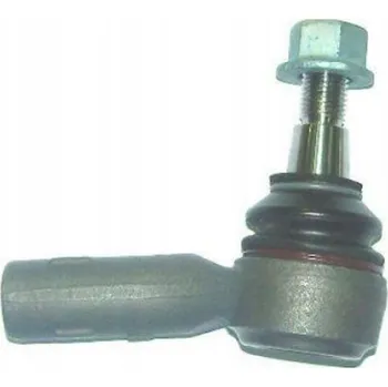 Posilovač řízení SRLine S6095008 Koncovka tyče řízení příčné