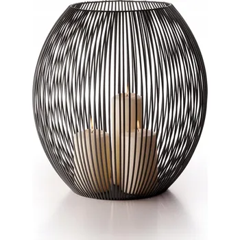 Lampička Lucerna Luisiana XXL Philippi