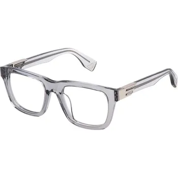 police Police VPLN29E 04G0