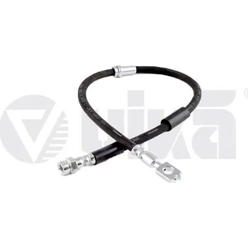 Brzdová hadice Brzdová hadice vika (66111606901)