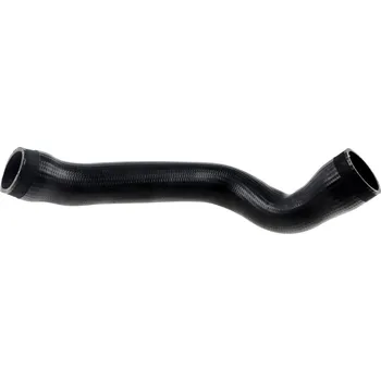 Motor automobilu Hadice plnícího vzduchu GATES 09-0790