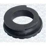 Ložisko pružné vzpěry MAGNETI MARELLI 030607010802