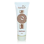 TianDe Krém na ruce s hadím tukem