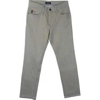 Pánské kalhoty Hattric Pánské kalhoty 688905-5615 10 32/34