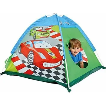 Stan Dětský stan Racing Car 8330