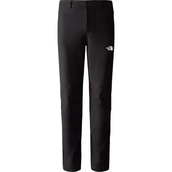 Pánské kalhoty Kalhoty The North Face vel.