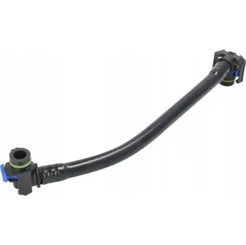 Brzdová hadice Febi Bilstein 188223 Hadice chladicí kapaliny