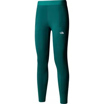 Dámské legíny THE NORTH FACE LEGÍNY REFINA NF0A89186GI vel. XS