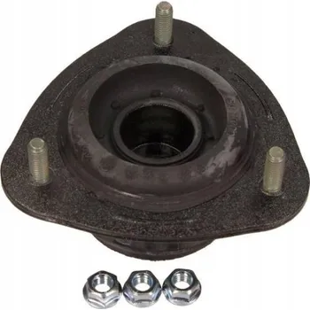 KYB SM5243 Uložení tlumiče