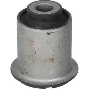 Zavěšení kol Pouzdro, silentblok ramene Febi Bilstein 41427