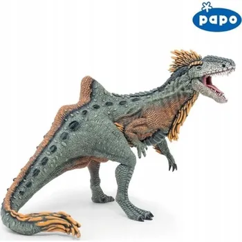 Figurka PAPO figurka dinosaurus Konkavenator Unikát Jurský svět x