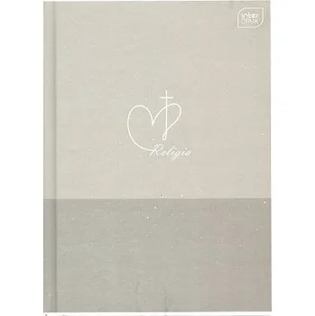 Sešit Sešit A5 s mřížkou Interdruk, 64 listů