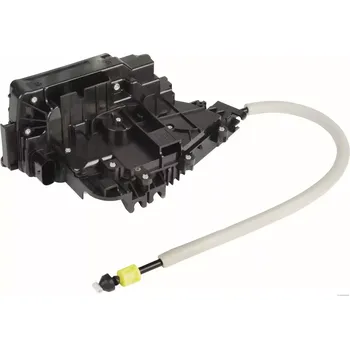 Autodoplněk HERTH+BUSS ELPARTS Zámek dveří HB 73100108