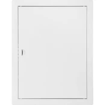 Revizní dvířka Revizní dvířka ToolSpace 30 x 40 cm, kovová