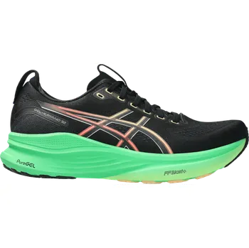 Pánská sportovní obuv Běžecké boty ASICS GEL-KAYANO 32 1011c052-004 Velikost 44,5 EU | 9,5 UK | 10,5 US | 28,25 CM