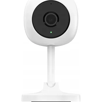 IP kamera IP KAMERA APTI-W21L1-TUYA Tuya Smart Wi-Fi - 1080p