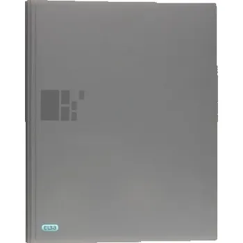 Pořadač / Organizér A4 Elba