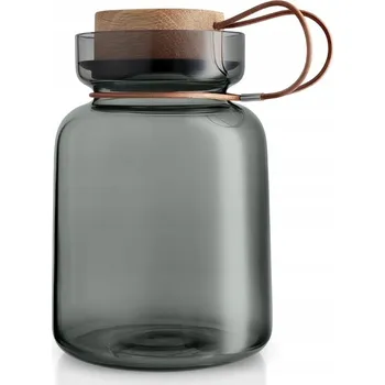 Úložný box Skladovací Zavařovací Sklenice Eva Solo 1,5 l 591503