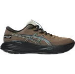 Běžecké boty ASICS GEL-CUMULUS 27 GTX 1011c048-201 Velikost 43,5 EU | 8,5 UK | 9,5 US | 27,5 CM