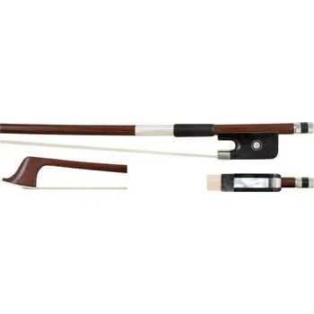 GEWA 404614, Smyčec pro čelo Brazil dřevo Student