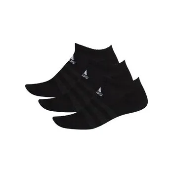 adidas CUSHIONED LOW-CUT SOCKS XXL