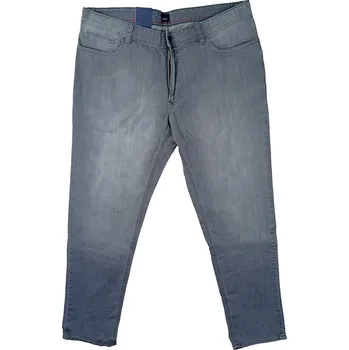 Pánské džíny Hattric Pánské džíny 688075-5309 07 40/34