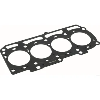 Těsnění motoru Těsnění, hlava válce HERTH+BUSS JAKOPARTS J1252200